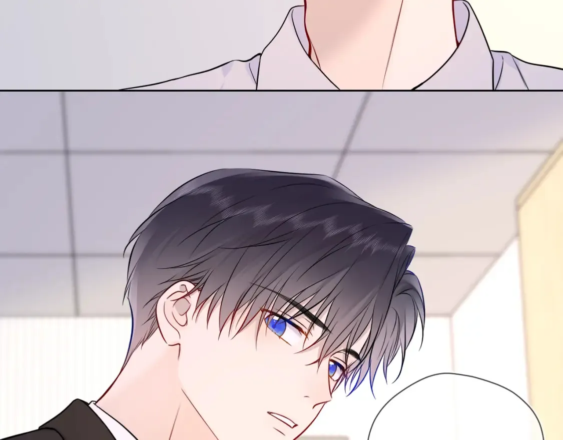 第160话 因为她只喜欢我 第70页
