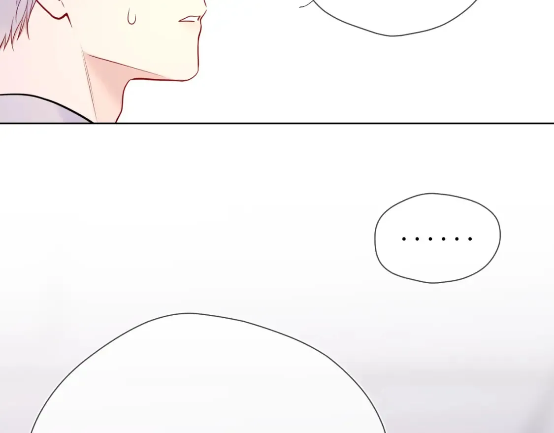 第160话 因为她只喜欢我 第76页