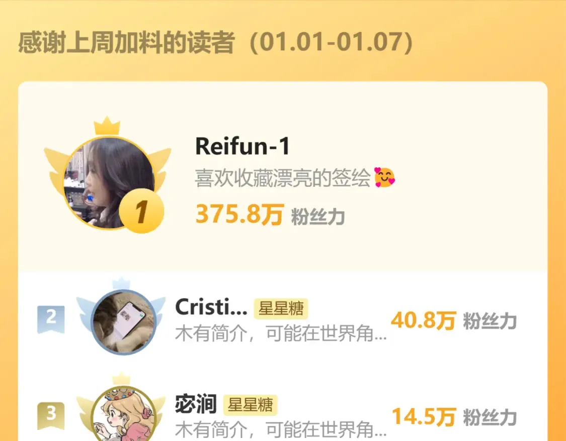 第160话 因为她只喜欢我 第102页