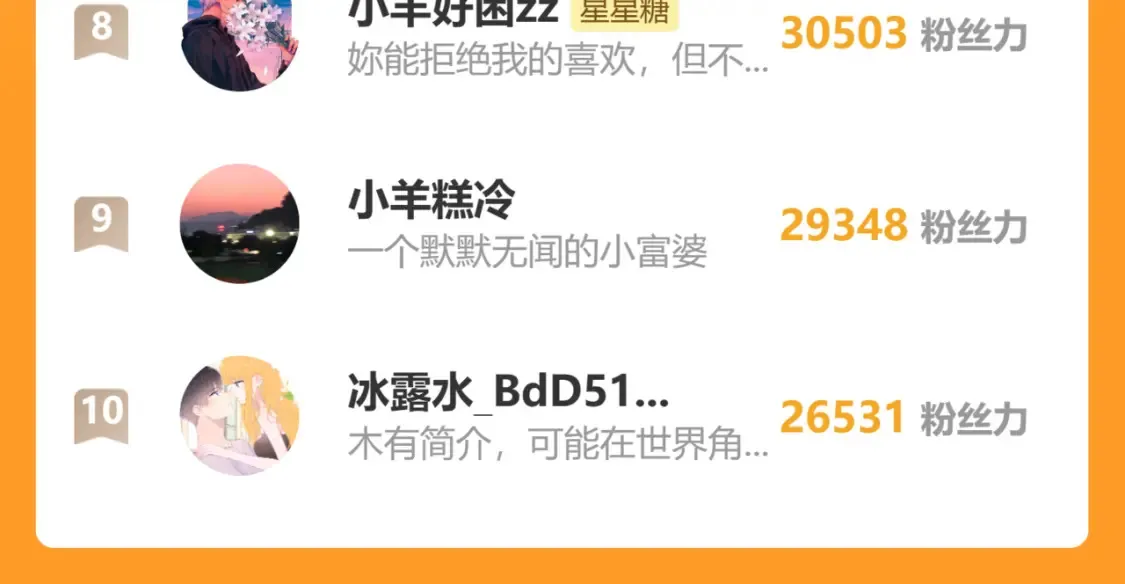 第160话 因为她只喜欢我 第104页