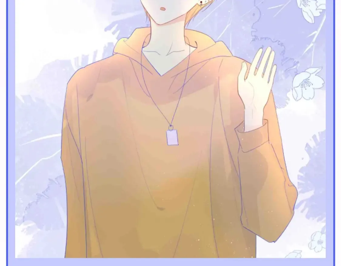 第122期 整活企划：《星辰于我》期末测试开始啦！ 第16页