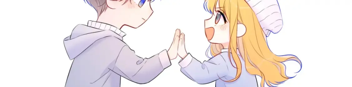 第3期 特别企划：角色mbti！ 第3页