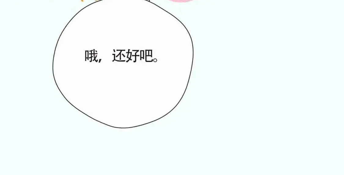 第3期 特别企划：角色mbti！ 第17页