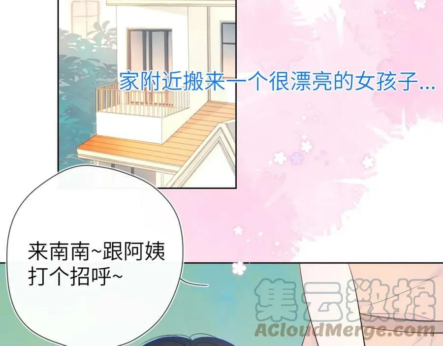 加更 星南性转篇 第4页