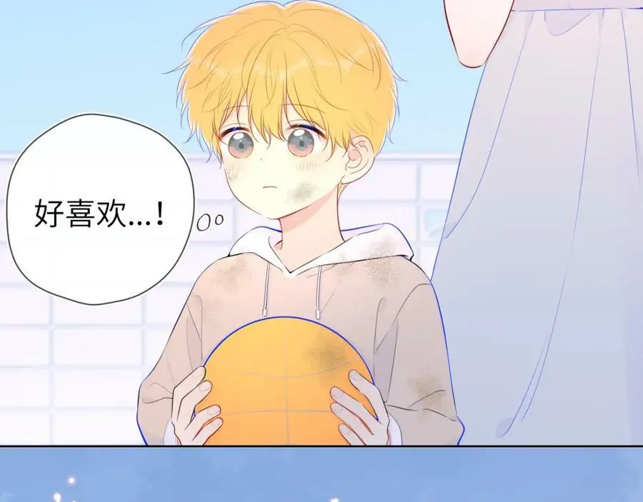加更 星南性转篇 第8页