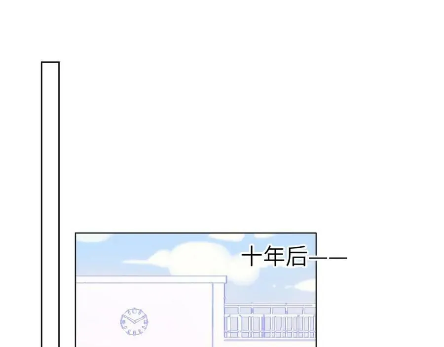 加更 星南性转篇 第21页