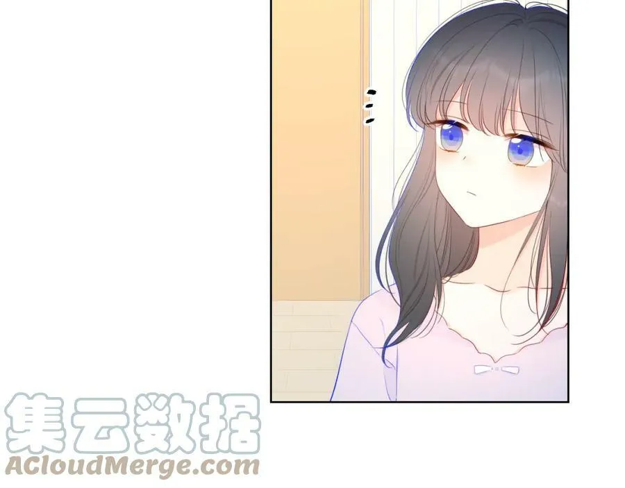 加更 星南性转篇 第40页