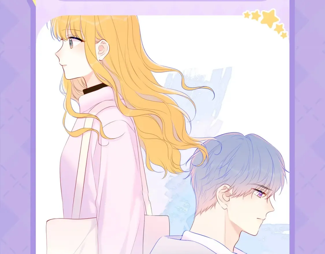 第28期 测一测：未来一周的运势如何！ 第8页