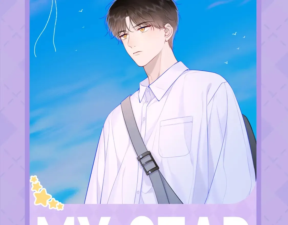 第28期 测一测：未来一周的运势如何！ 第10页