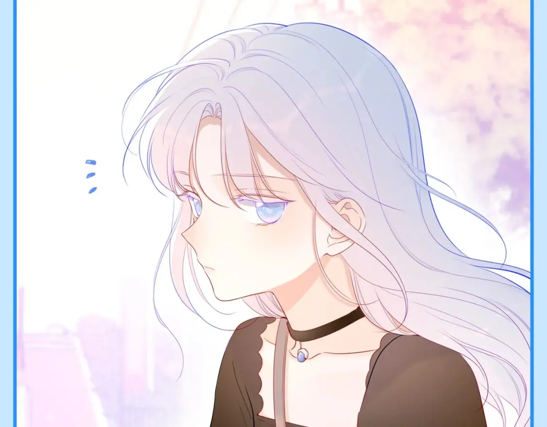 第44期 大揭秘：酷妹那不为人知的一面 第5页