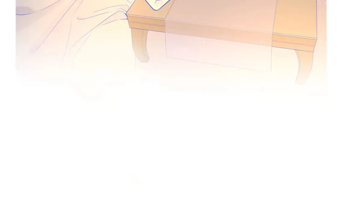 第12期 宠粉福利：美图放送！ 第19页