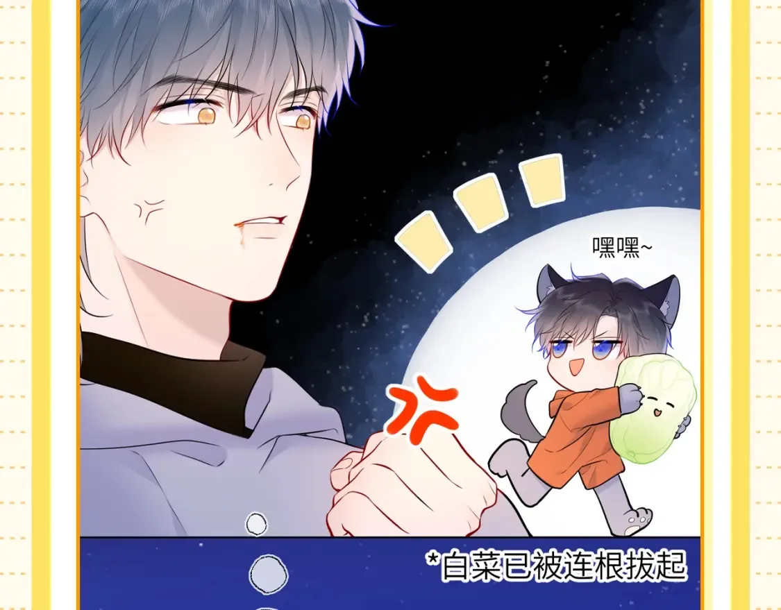 第51期 整点活：沐子俞：守护我的白菜 第8页