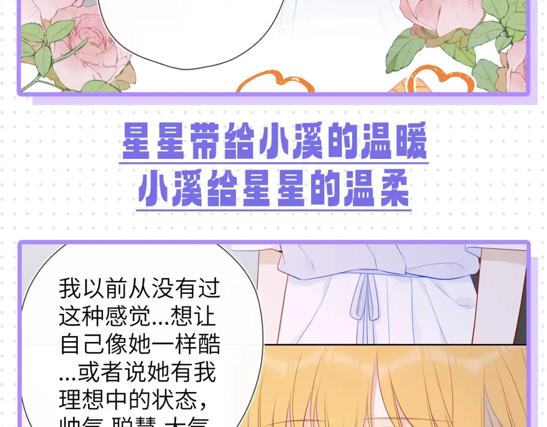 第32期 特别企划：女生间的友谊 第16页