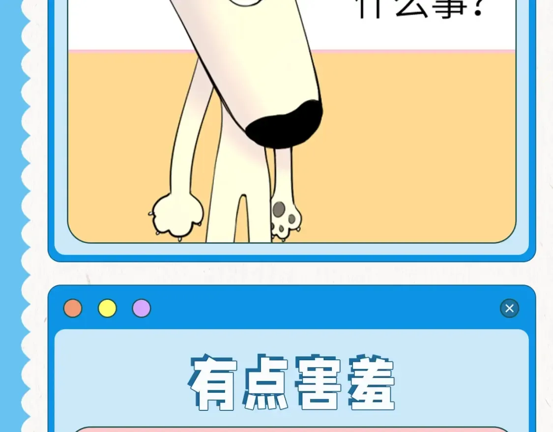 第39期 整活企划：星星表情包 第4页
