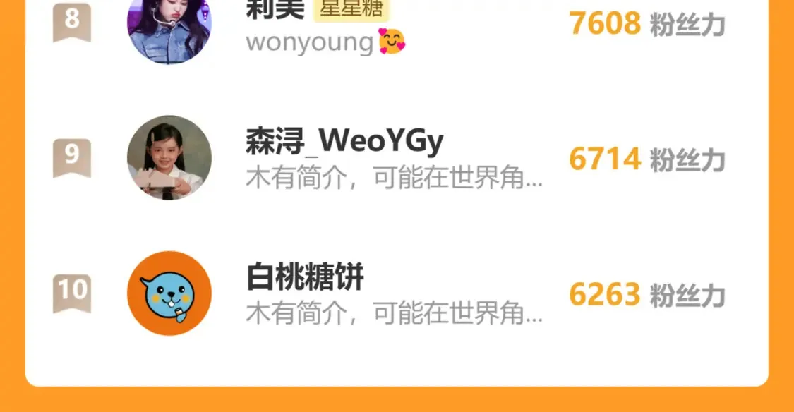 第140话 十分在意 第111页