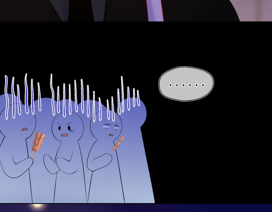 第146话 牵绊 第24页