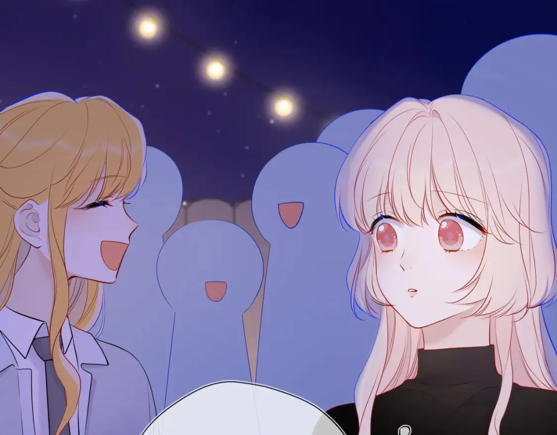 第146话 牵绊 第25页