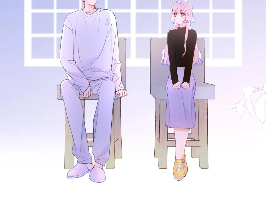 第146话 牵绊 第37页