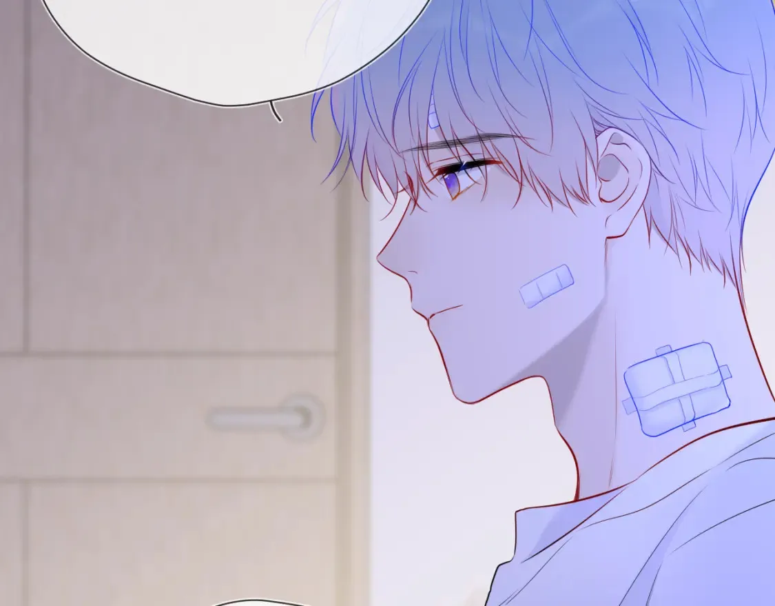 第146话 牵绊 第55页