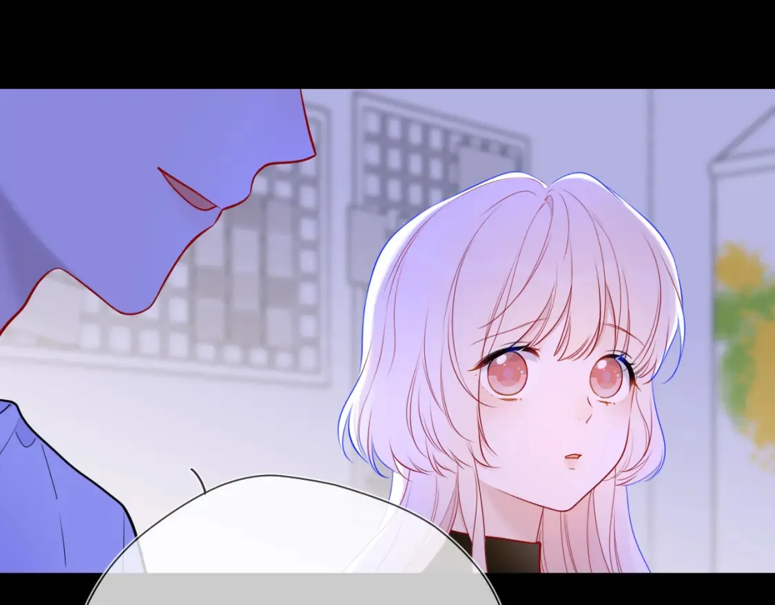第146话 牵绊 第68页