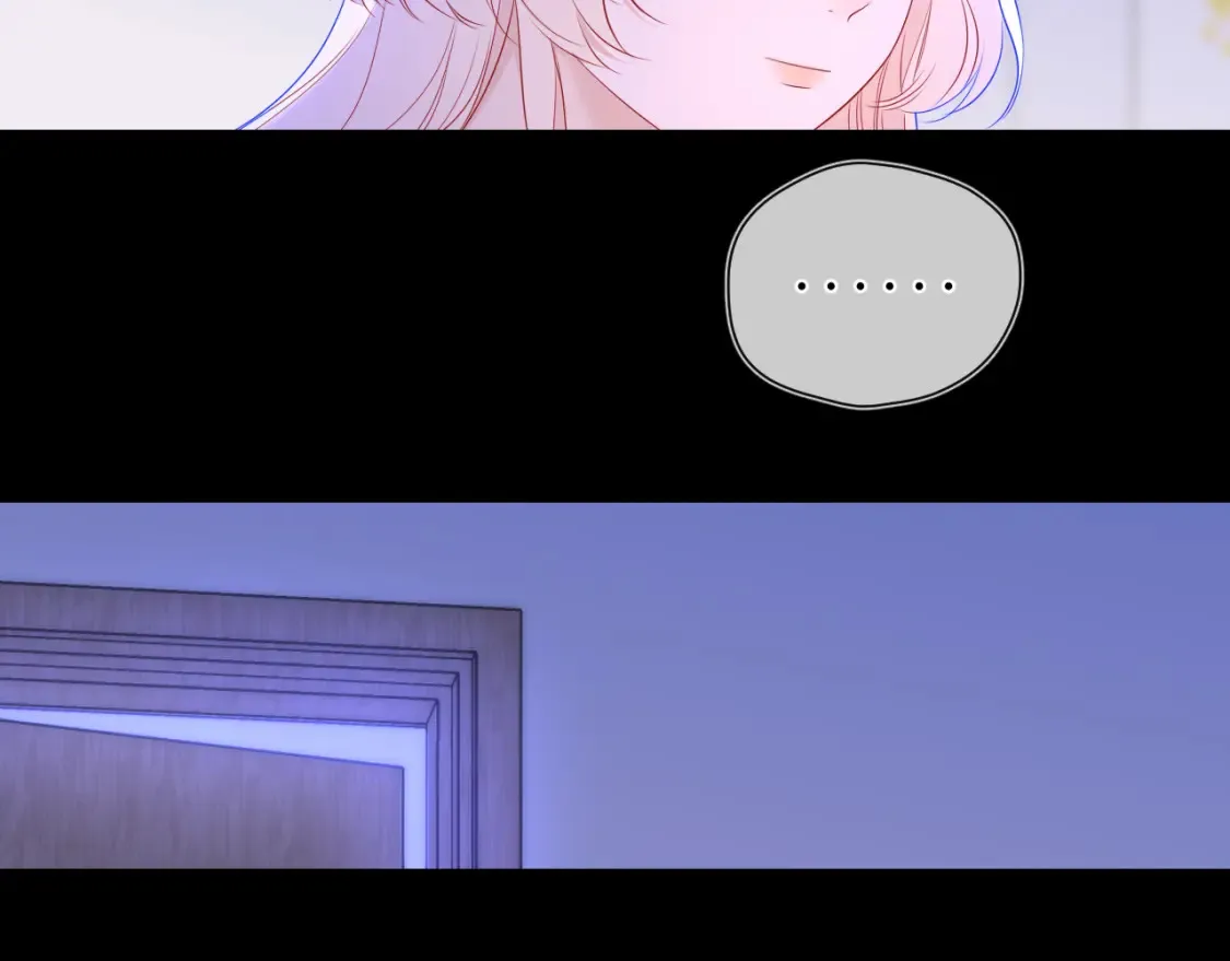 第146话 牵绊 第70页