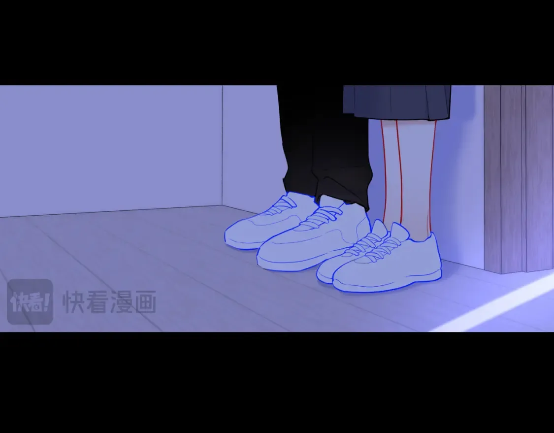第146话 牵绊 第71页