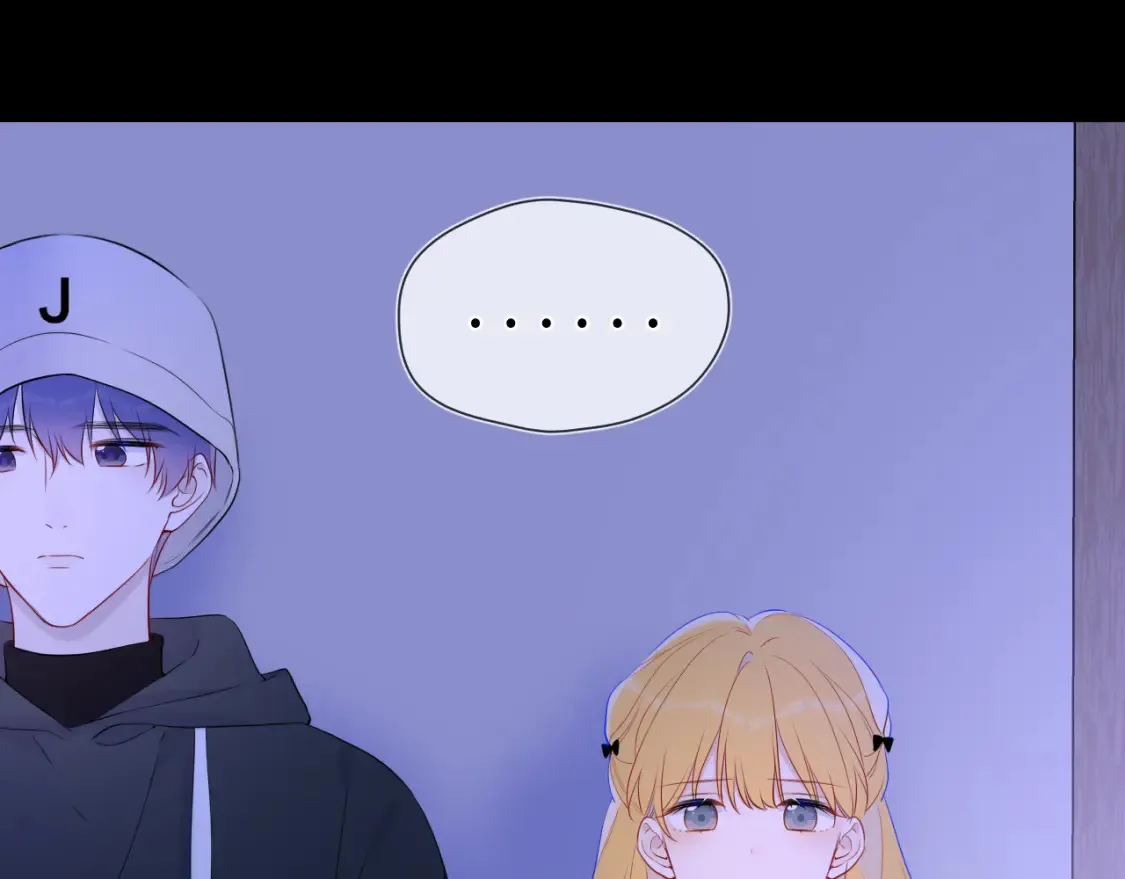 第146话 牵绊 第72页
