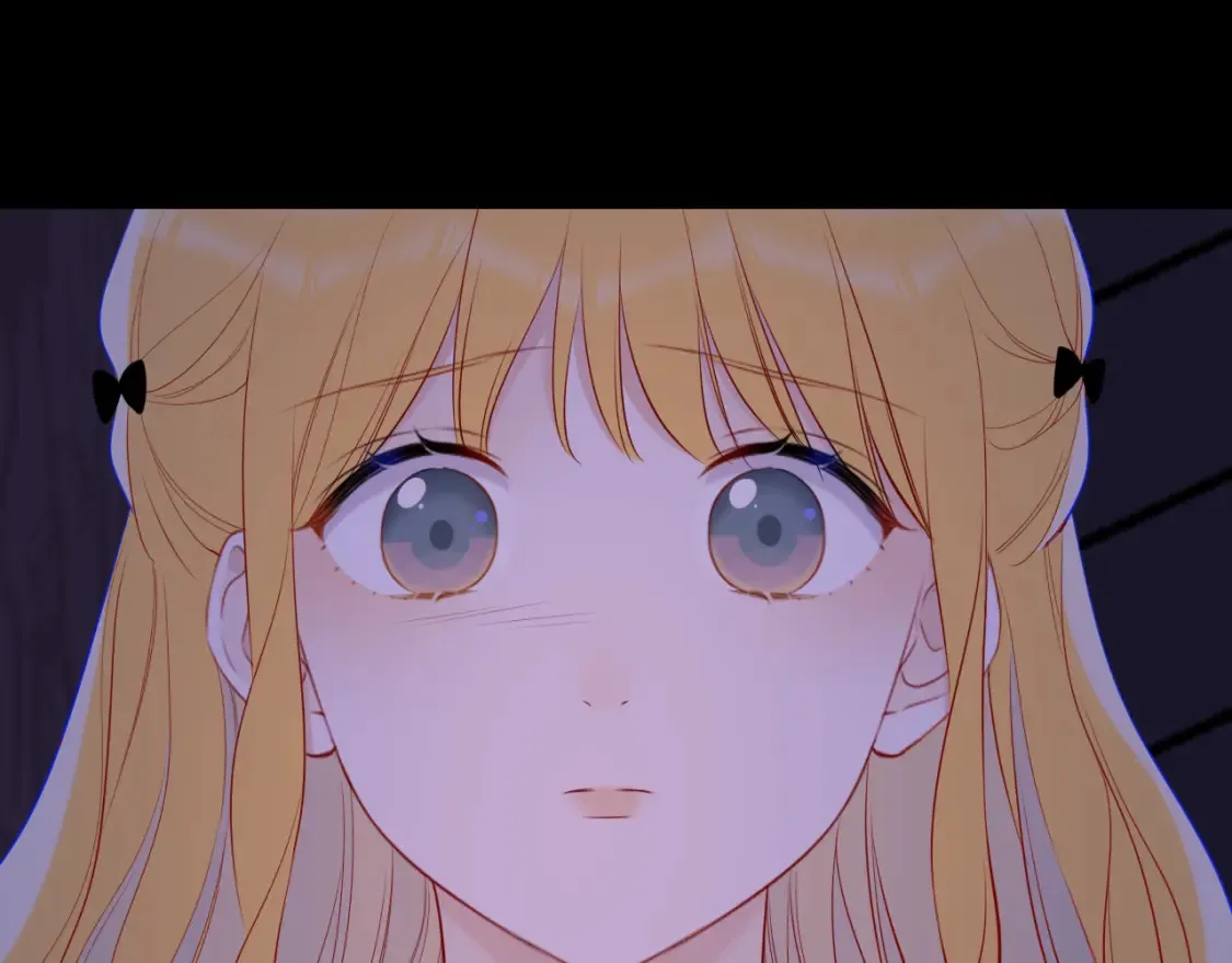 第146话 牵绊 第81页