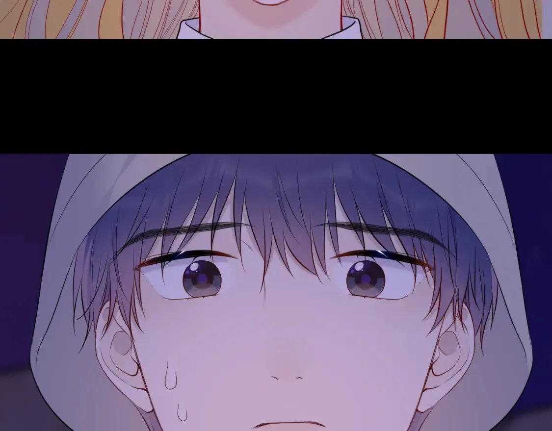 第146话 牵绊 第82页