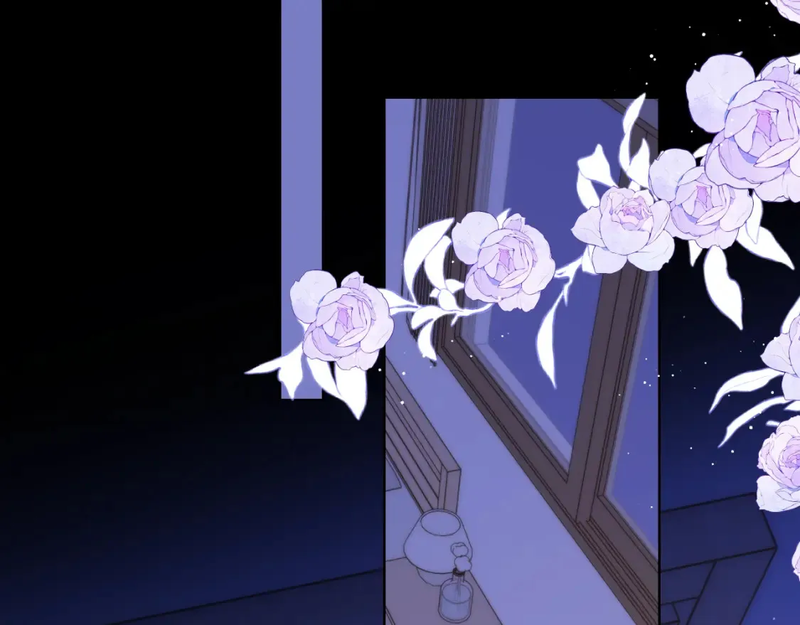 第146话 牵绊 第103页