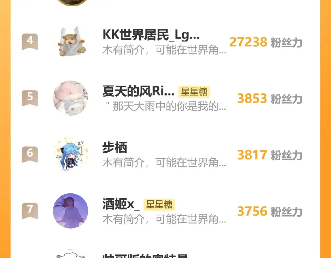 第146话 牵绊 第125页