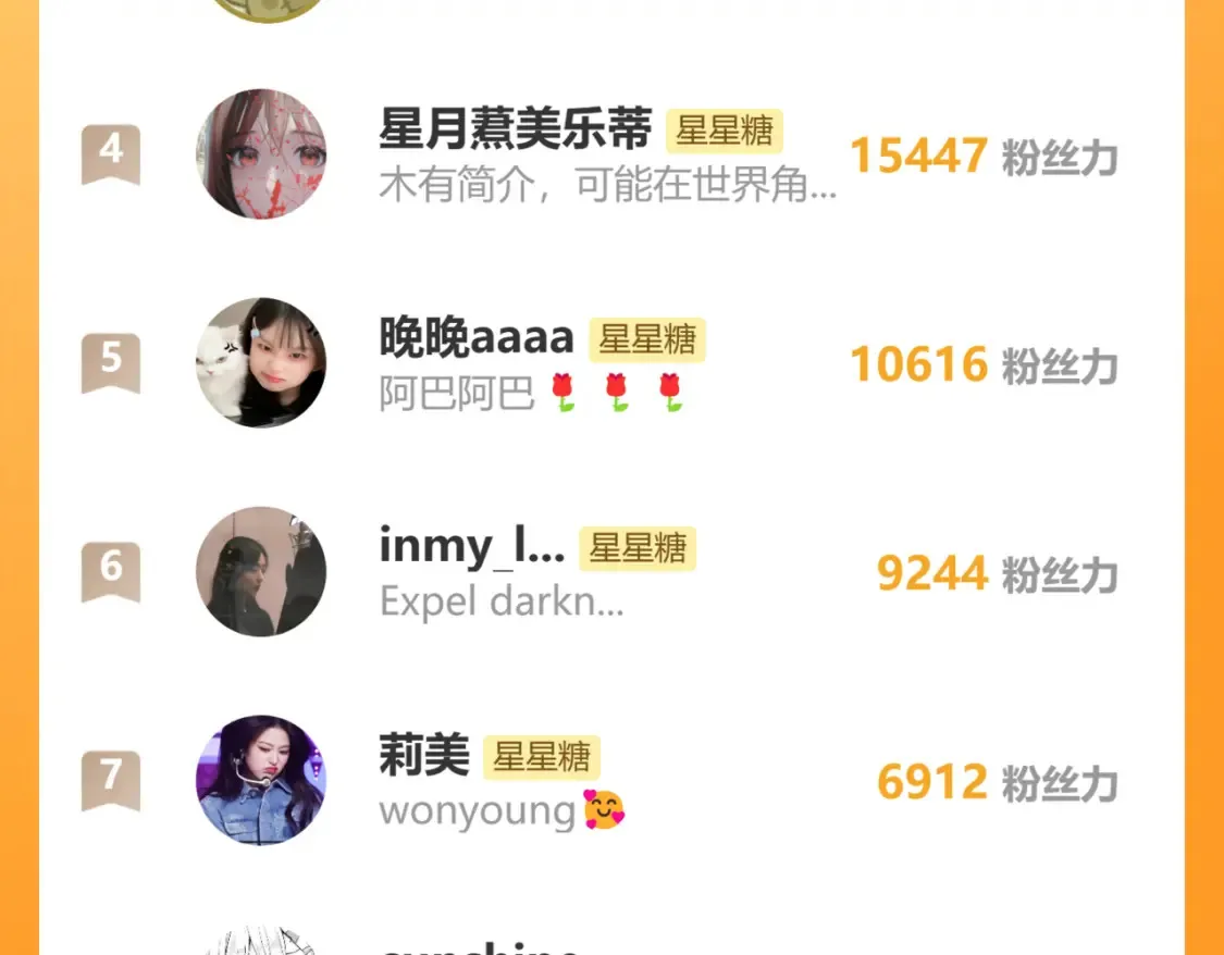 第143话 别走好不好？ 第105页