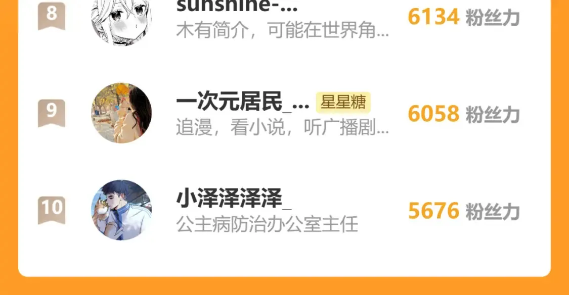 第143话 别走好不好？ 第106页