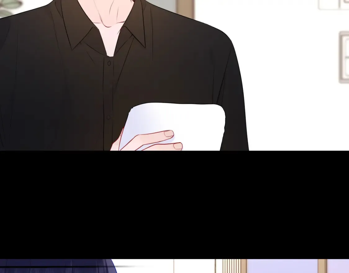 第142话 不许喜欢别人 第57页