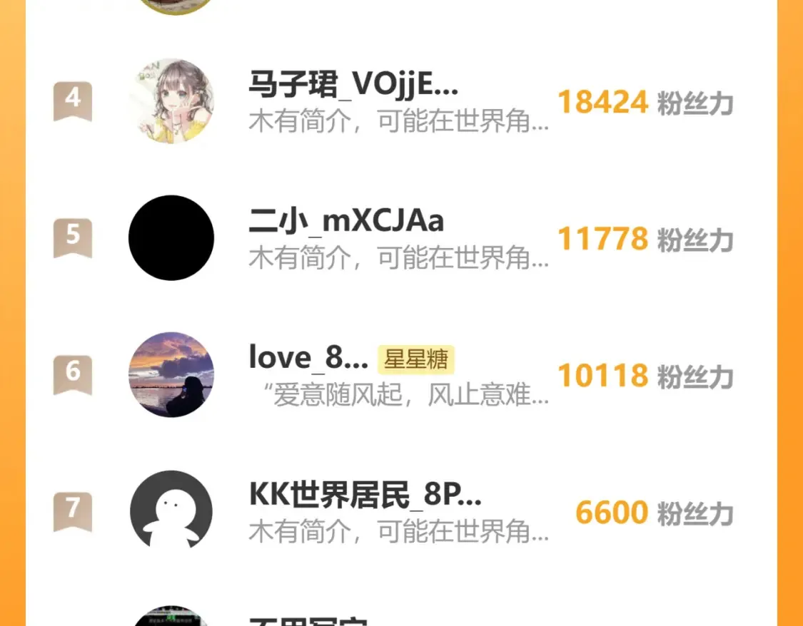 第142话 不许喜欢别人 第95页