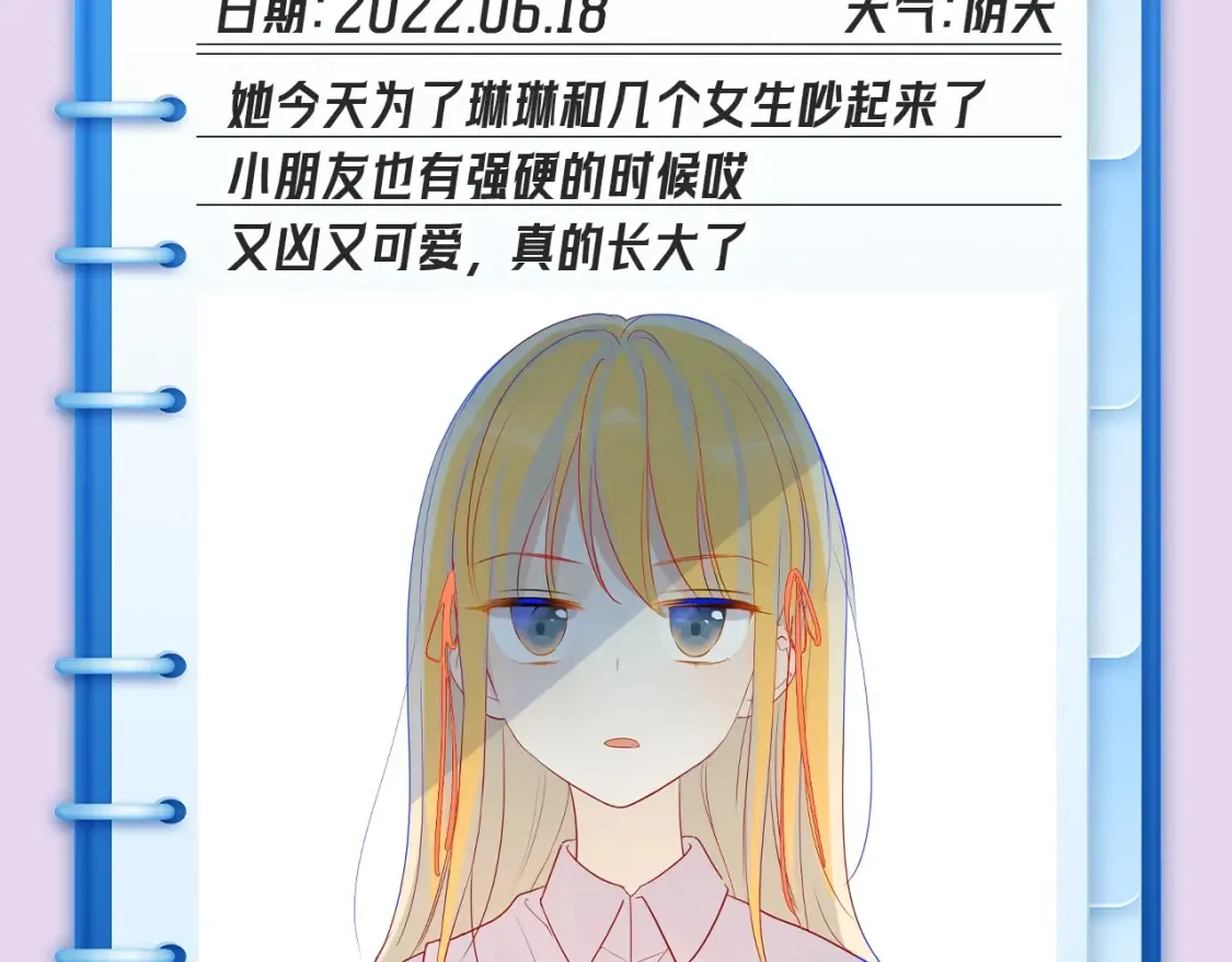 第102期 特别企划：司南日记里的星星是怎样的？ 第9页