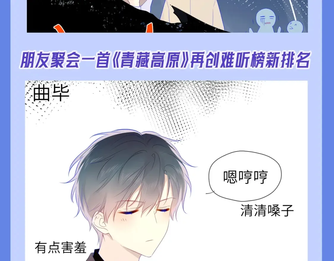 第34期 测一测：你对角色的了解有多少？ 第21页