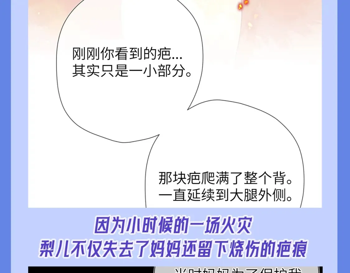 第34期 测一测：你对角色的了解有多少？ 第29页
