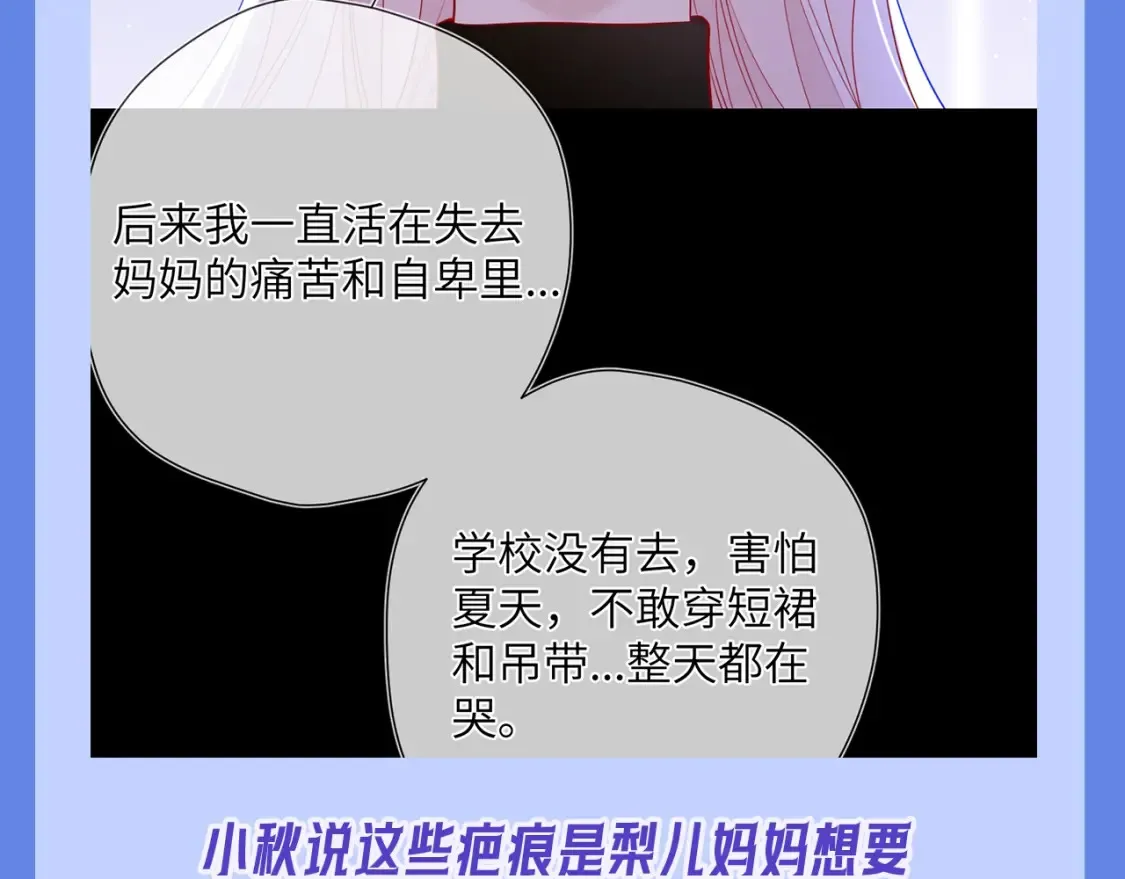 第34期 测一测：你对角色的了解有多少？ 第31页
