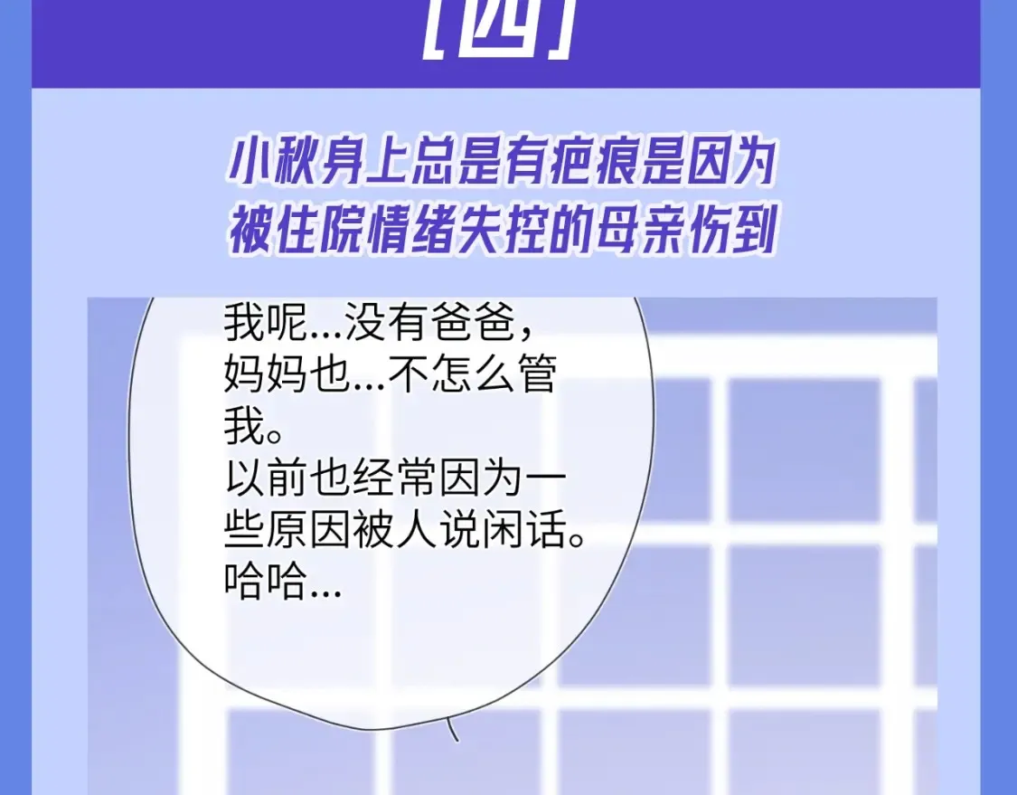 第34期 测一测：你对角色的了解有多少？ 第39页