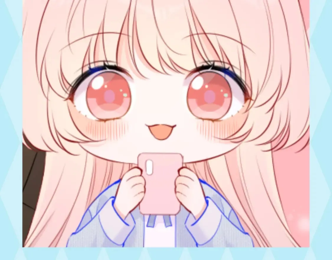 第77期 特别企划：星星表情包自助DIY 第5页