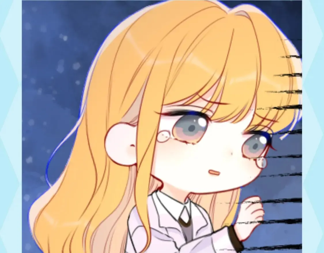 第77期 特别企划：星星表情包自助DIY 第6页