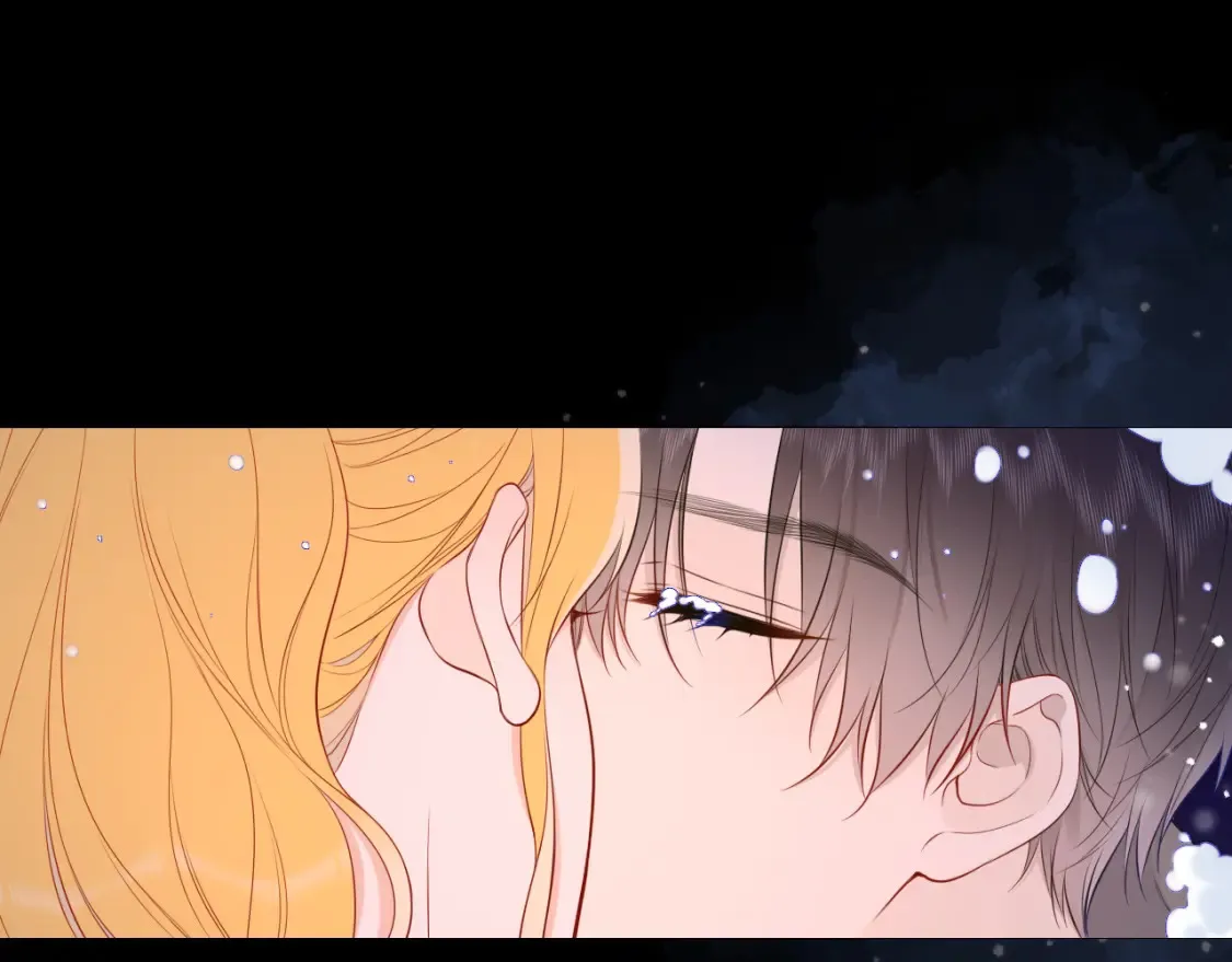 第148话 摸摸我 第8页