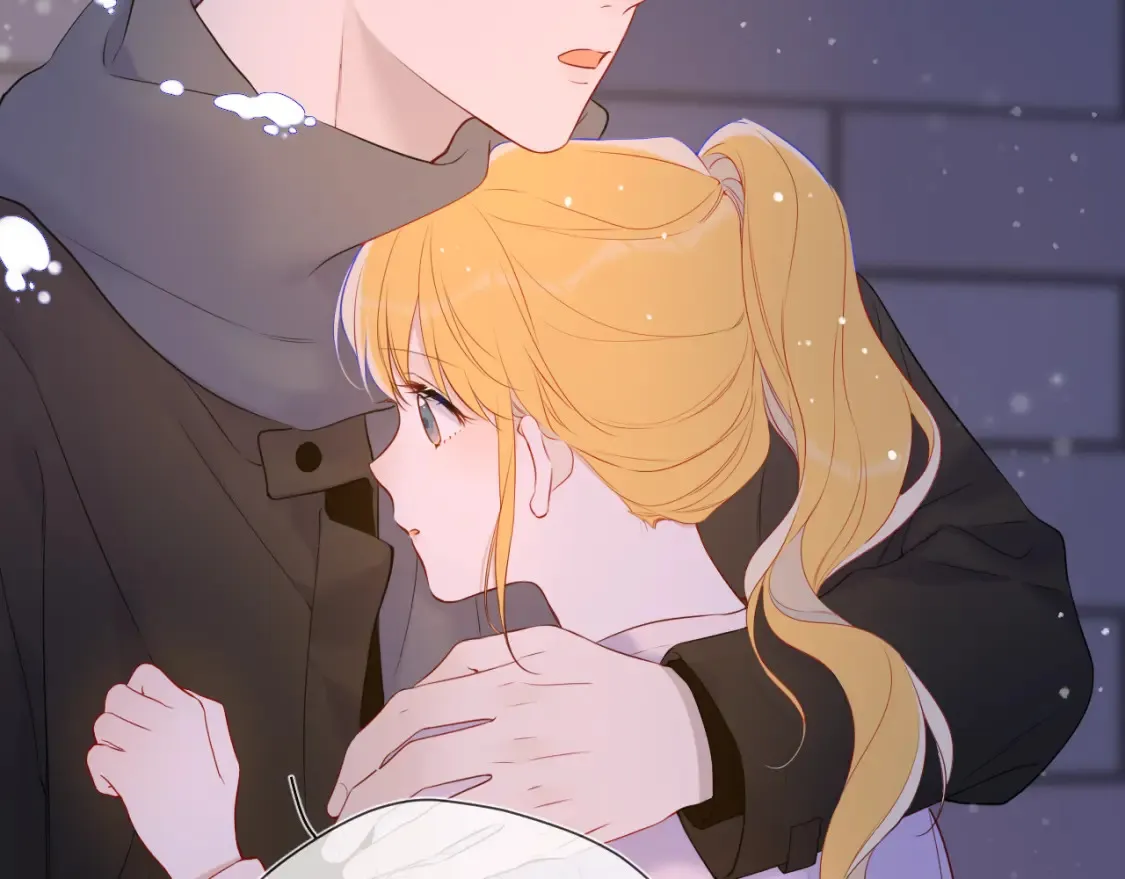 第148话 摸摸我 第26页