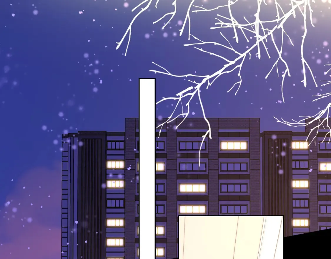 第148话 摸摸我 第60页