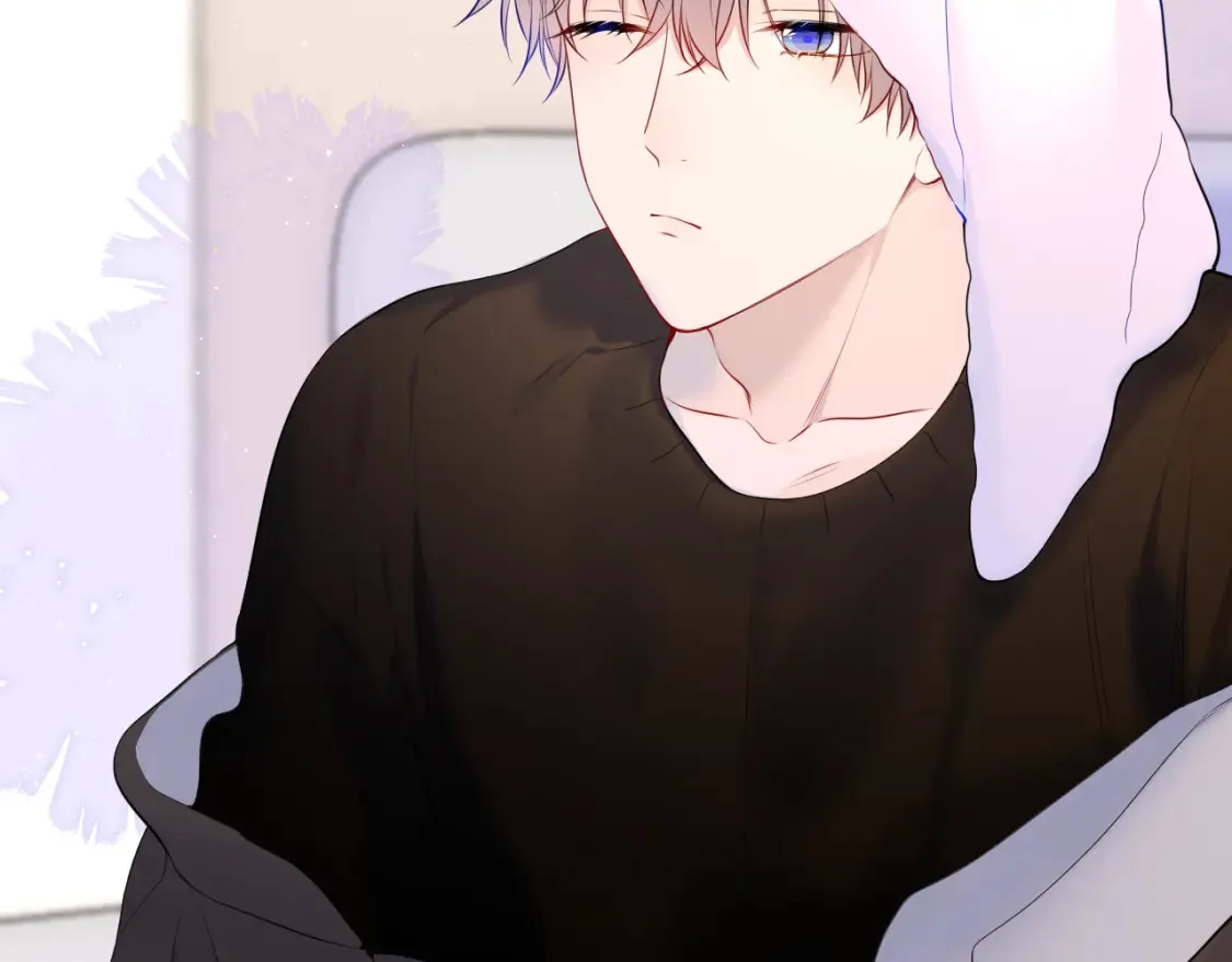 第148话 摸摸我 第66页