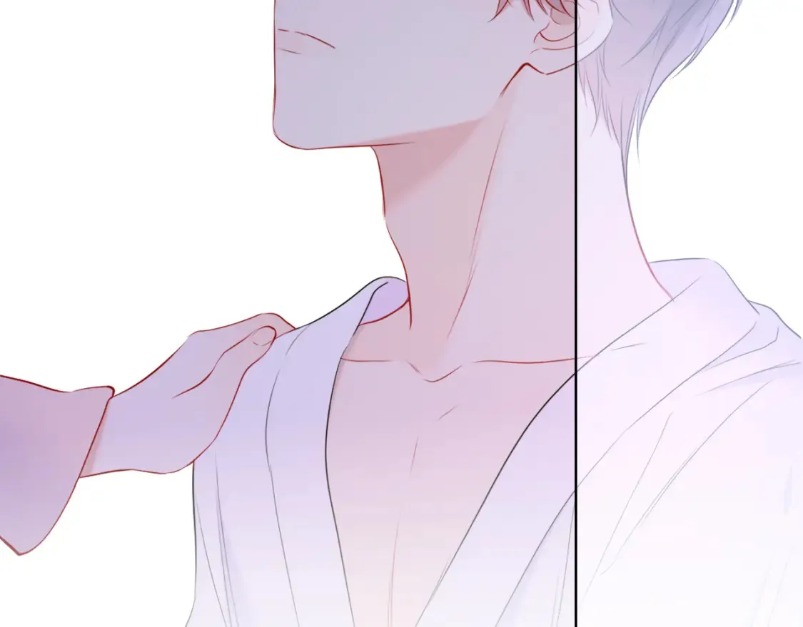 第150话 奇怪的男人堆 第2页