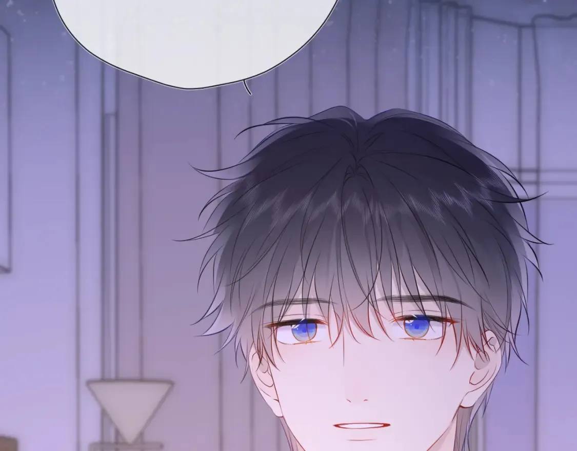 第150话 奇怪的男人堆 第11页