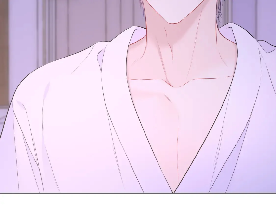 第150话 奇怪的男人堆 第12页