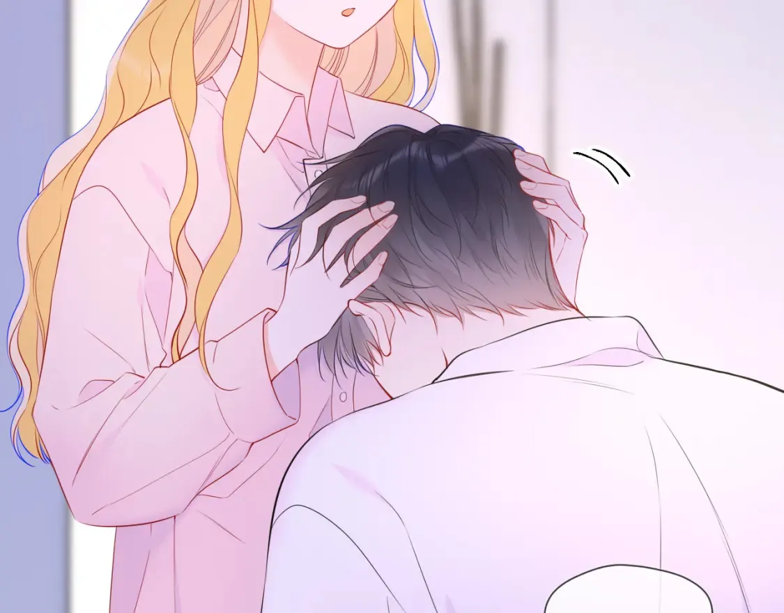 第150话 奇怪的男人堆 第30页